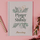 Planer ślubny - Planer ślubny na spirali