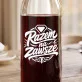 Karafka Do Wina Dla Pary Prezent Dla Pary: Wieczór We Dwoje Karafka Do Wina Dla Pary Prezent Dla Pary: Wieczór We Dwoje