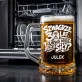 Kufel Personalizowany z Grawerem Na 30 Urodziny Dla Szwagra Prezent: Szwagrowa Trzydziestka Kufel Personalizowany z Grawerem Na 30 Urodziny Dla Szwagra Prezent: Szwagrowa Trzydziestka