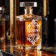 Karafka Do Whisky z Grawerem Na 40 Rocznicę Ślubu Prezent: Rubinowa Miłość Karafka Do Whisky z Grawerem Na 40 Rocznicę Ślubu Prezent: Rubinowa Miłość