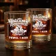 Szklanki Do Whisky z Grawerem Na 30 Rocznicę Ślubu Prezent Dla Pary: Mistrzowie Kompromisu Od Szklanki Do Whisky z Grawerem Na 30 Rocznicę Ślubu Prezent Dla Pary: Mistrzowie Kompromisu Od
