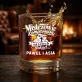 Szklanki Do Whisky z Grawerem Na 30 Rocznicę Ślubu Prezent Dla Pary: Mistrzowie Kompromisu Od Szklanki Do Whisky z Grawerem Na 30 Rocznicę Ślubu Prezent Dla Pary: Mistrzowie Kompromisu Od