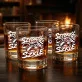 Szklanka Do Whisky Dla Fana F1 Prezent Dla Mężczyzny: Szybkość W Szkle Szklanka Do Whisky Dla Fana F1 Prezent Dla Mężczyzny: Szybkość W Szkle