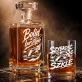 Zestaw Do Whisky Dla Fana F1 Prezent Dla Mężczyzny: Bolid W Bursztynie Zestaw Do Whisky Dla Fana F1 Prezent Dla Mężczyzny: Bolid W Bursztynie
