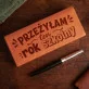 Pióro Wieczne Parker W Etui Na Zakończenie Roku Szkolnego Prezent Dla Kobiety: Humor Nauczycielski