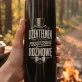 Termos 500ml Dla Gentlemana Prezent Dla Mężczyzny: Dżentelmen Rozgrzewa Rozmowę Termos 500ml Dla Gentlemana Prezent Dla Mężczyzny: Dżentelmen Rozgrzewa Rozmowę