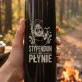 Termos 500ml Dla Studenta Prezent Dla Mężczyzny: Stypendium W Płynie Termos 500ml Dla Studenta Prezent Dla Mężczyzny: Stypendium W Płynie