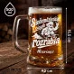Zestaw Prezentowy z Kuflem Na 70 Urodziny Dla 70 Latka Mężczyzny: Siedemdziesiąt I Ciągle Zestaw Prezentowy z Kuflem Na 70 Urodziny Dla 70 Latka Mężczyzny: Siedemdziesiąt I Ciągle