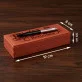 Pióro Wieczne Parker W Etui Dla Kolejarza Prezent Dla Mężczyzny: Kolejowy Humor Pióro Wieczne Parker W Etui Dla Kolejarza Prezent Dla Mężczyzny: Kolejowy Humor