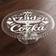 Patera Na Ciasto Dla Córki Prezent Dla Kobiety: Córkowy Kaprys Patera Na Ciasto Dla Córki Prezent Dla Kobiety: Córkowy Kaprys