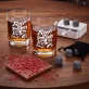 Zestaw Prezentowy Whisky Dla Szefa Dla Mężczyzny: Szef Zna Procenty Zestaw Prezentowy Whisky Dla Szefa Dla Mężczyzny: Szef Zna Procenty