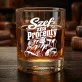 Zestaw Prezentowy Whisky Dla Szefa Dla Mężczyzny: Szef Zna Procenty Zestaw Prezentowy Whisky Dla Szefa Dla Mężczyzny: Szef Zna Procenty
