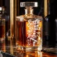 Karafka Do Whisky z Grawerem Dla Szefa Prezent: Szefie, Nalewamy Motywację Karafka Do Whisky z Grawerem Dla Szefa Prezent: Szefie, Nalewamy Motywację