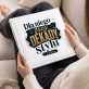 Album Na Zdjęcia Tradycyjny Na 30 Urodziny Prezent Dla 30 Latka Mężczyzny: Męska Elegancja Album Na Zdjęcia Tradycyjny Na 30 Urodziny Prezent Dla 30 Latka Mężczyzny: Męska Elegancja