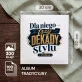 Album Na Zdjęcia Tradycyjny Na 30 Urodziny Prezent Dla 30 Latka Mężczyzny: Męska Elegancja Album Na Zdjęcia Tradycyjny Na 30 Urodziny Prezent Dla 30 Latka Mężczyzny: Męska Elegancja