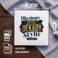 Album Na Zdjęcia Tradycyjny Na 30 Urodziny Prezent Dla 30 Latka Mężczyzny: Męska Elegancja Album Na Zdjęcia Tradycyjny Na 30 Urodziny Prezent Dla 30 Latka Mężczyzny: Męska Elegancja