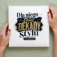 Album Na Zdjęcia Tradycyjny Na 30 Urodziny Prezent Dla 30 Latka Mężczyzny: Męska Elegancja Album Na Zdjęcia Tradycyjny Na 30 Urodziny Prezent Dla 30 Latka Mężczyzny: Męska Elegancja