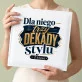 Album Na Zdjęcia Tradycyjny Na 30 Urodziny Prezent Dla 30 Latka Mężczyzny: Męska Elegancja Album Na Zdjęcia Tradycyjny Na 30 Urodziny Prezent Dla 30 Latka Mężczyzny: Męska Elegancja