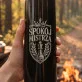 Termos 500ml Dla Starszego Mężczyzny Prezent Dla Mężczyzny: Spokój Mistrza Termos 500ml Dla Starszego Mężczyzny Prezent Dla Mężczyzny: Spokój Mistrza