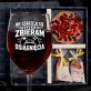 Zestaw Prezenowy Z Kieliszkiem Do Wina Dla Gamera: Zbieram Osiągnięcia Gamer Zestaw Prezenowy Z Kieliszkiem Do Wina Dla Gamera: Zbieram Osiągnięcia Gamer