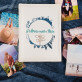 Podróże - Personalizowany Album na zdjęcia