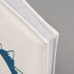 Podróże - Personalizowany Album na zdjęcia