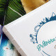 Podróże - Personalizowany Album na zdjęcia
