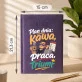 Kalendarz Książkowy A5 2027 Na Święta Prezent Dla Mężczyzny: Męski Urok Z Humorem Kalendarz Książkowy A5 2027 Na Święta Prezent Dla Mężczyzny: Męski Urok Z Humorem