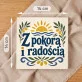 Czekolada Z Truskawkami Dla Siostry Zakonnej Prezent Dla Kobiety: Śródziemnomorska Cisza