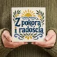 Czekolada Z Truskawkami Dla Siostry Zakonnej Prezent Dla Kobiety: Śródziemnomorska Cisza