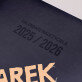 pogromca nieuków - Kalendarz nauczyciela