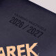 pogromca nieuków - Kalendarz nauczyciela