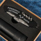 Pogromca usterek - Zestaw multitool i latarka