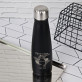 Pojechałabym gdzieś - Butelka na wodę 630 ml