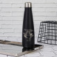 Pojechałabym gdzieś - Butelka na wodę 630 ml