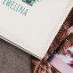 Pojechałabym gdzieś - Personalizowany Album na zdjęcia