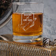 Polewa jak nikt inny - Szklanka do whisky