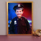Policjant - Portret marzeń
