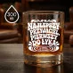 Szklanka Do Whisky Dla Najlepszego Przyjaciela Prezent Dla Mężczyzny: Najlepszy Szklanka Do Whisky Dla Najlepszego Przyjaciela Prezent Dla Mężczyzny: Najlepszy