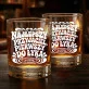 Szklanka Do Whisky Dla Najlepszego Przyjaciela Prezent Dla Mężczyzny: Najlepszy Szklanka Do Whisky Dla Najlepszego Przyjaciela Prezent Dla Mężczyzny: Najlepszy