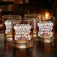 Szklanka Do Whisky Dla Najlepszego Przyjaciela Prezent Dla Mężczyzny: Najlepszy Szklanka Do Whisky Dla Najlepszego Przyjaciela Prezent Dla Mężczyzny: Najlepszy