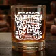 Szklanka Do Whisky Dla Najlepszego Przyjaciela Prezent Dla Mężczyzny: Najlepszy Szklanka Do Whisky Dla Najlepszego Przyjaciela Prezent Dla Mężczyzny: Najlepszy