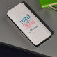 Power of love - Powerbank z nadrukiem 10000 mAh
