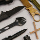 Powodzenia na studiach - Zestaw survivalowy