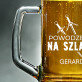 Powodzenia na szlaku - Kufel na piwo