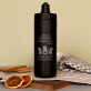  powodzenia w nowej pracy - Bidon termiczny 500 ml
