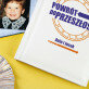 Powrót do przeszłości - Personalizowany Album na zdjęcia