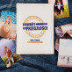 Powrót do przeszłości - Personalizowany Album na zdjęcia