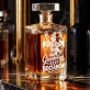 Karafka Do Whisky z Grawerem Dla Lekarza Ginekologa Prezent: Ginekolog Szef Bocianów Karafka Do Whisky z Grawerem Dla Lekarza Ginekologa Prezent: Ginekolog Szef Bocianów
