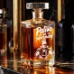 Karafka Do Whisky z Grawerem Na 50 Urodziny Prezent: Paliwo Dla Superbohatera Karafka Do Whisky z Grawerem Na 50 Urodziny Prezent: Paliwo Dla Superbohatera